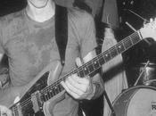 Programación Musical Domingo junio 2017