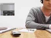 consejos para contratar primer teletrabajador