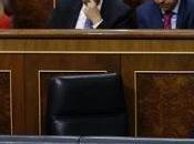 Rajoy, aludido sentencia anula amnistía fiscal.