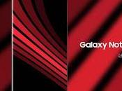 Samsung Galaxy Note Estará Venta Septiembre Precio US$1000