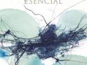 Viaje esencial