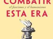 Para combatir esta