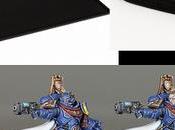 Sobre productos promocionales unas reflexiones