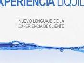 Experiencia líquida