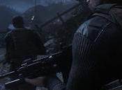 Call Duty: Modern Warfare Remastered tiene fecha lanzamiento para