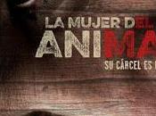 mujer animal: "caricaturización" violencia