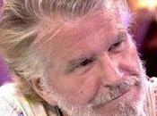 Terelu Campos cuenta llegada Edmundo