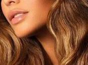 Como broncear rostro para evitar arrugas