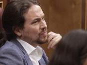 preocupación social Iglesias