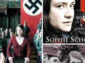 Sophie Scholl resistencia anti-nazi Alemania