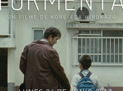 Premiere Tras Tormenta