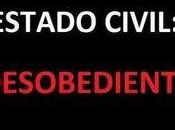 DES...PASITOooo