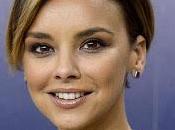 Chenoa cumple años, ¡Felicidades!