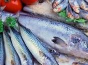 aumentar pescado azul dieta