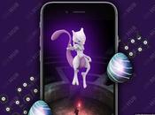 desvelan legendarios aparecen raid Pokémon ¡huevos oscuros!