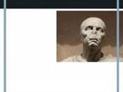 “Regiones devastadas”, Guillermo Carnero