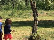 significado tiene juega niño