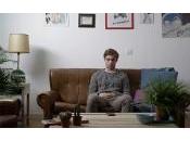 Jordi Núñez lanza cortometraje “Píxeles”