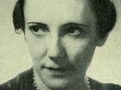 condesa inconstante, Marga d'Andurain (1893 1948)