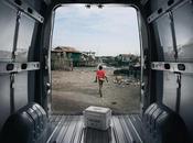 Todas campañas españolas premiadas Cannes Lions 2017