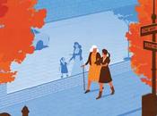 Nadie conoce como padres