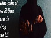 Toda nuestra ansiedad