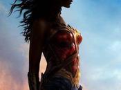 Wonder Woman pocas maravillas dejado