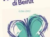 “Solo llama Marina Beirut”, Elena López
