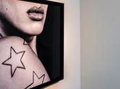 derecho amar’, visitamos exposición donde Isabel Muñoz muestra protagonistas LGTBI España actual