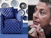 Paola Navone