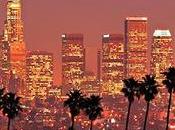 Campus: nuevo fragmento diario California