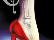 Cinder (Marissa Meyer)