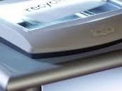 significa soñar escáner.