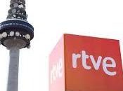 RTVE, medio para excelencia