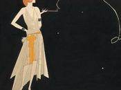 Puedo dejar fumar cuando quiera