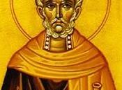 Dineros tuvo, dineros quiso.