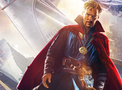 cine: Strange, sueño Siggi, Gru. villano favorito