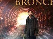 jardin Bronce España