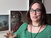 Cristina Middel entre nominados para formar parte Agencia Magnum