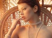 Junio: Butaca Emmanuelle