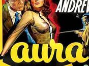 Laura (1944)