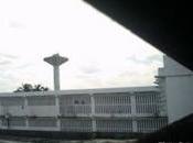 presos Holguín denuncian estado prisiones