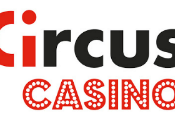 Circus Casino