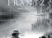 Frantz.