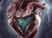 Time action: nuevo single "overdrive"