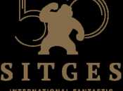 Ganador premio Minotauro 2017