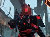 Destiny cerrará servidores mantenimiento durante