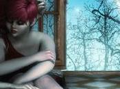 señales indican relación tiene futuro