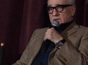 Film Foundation Martin Scorsese presentará Clásicos Colombia gracias IndieBo