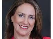 Sobre Negra noche Blanco...